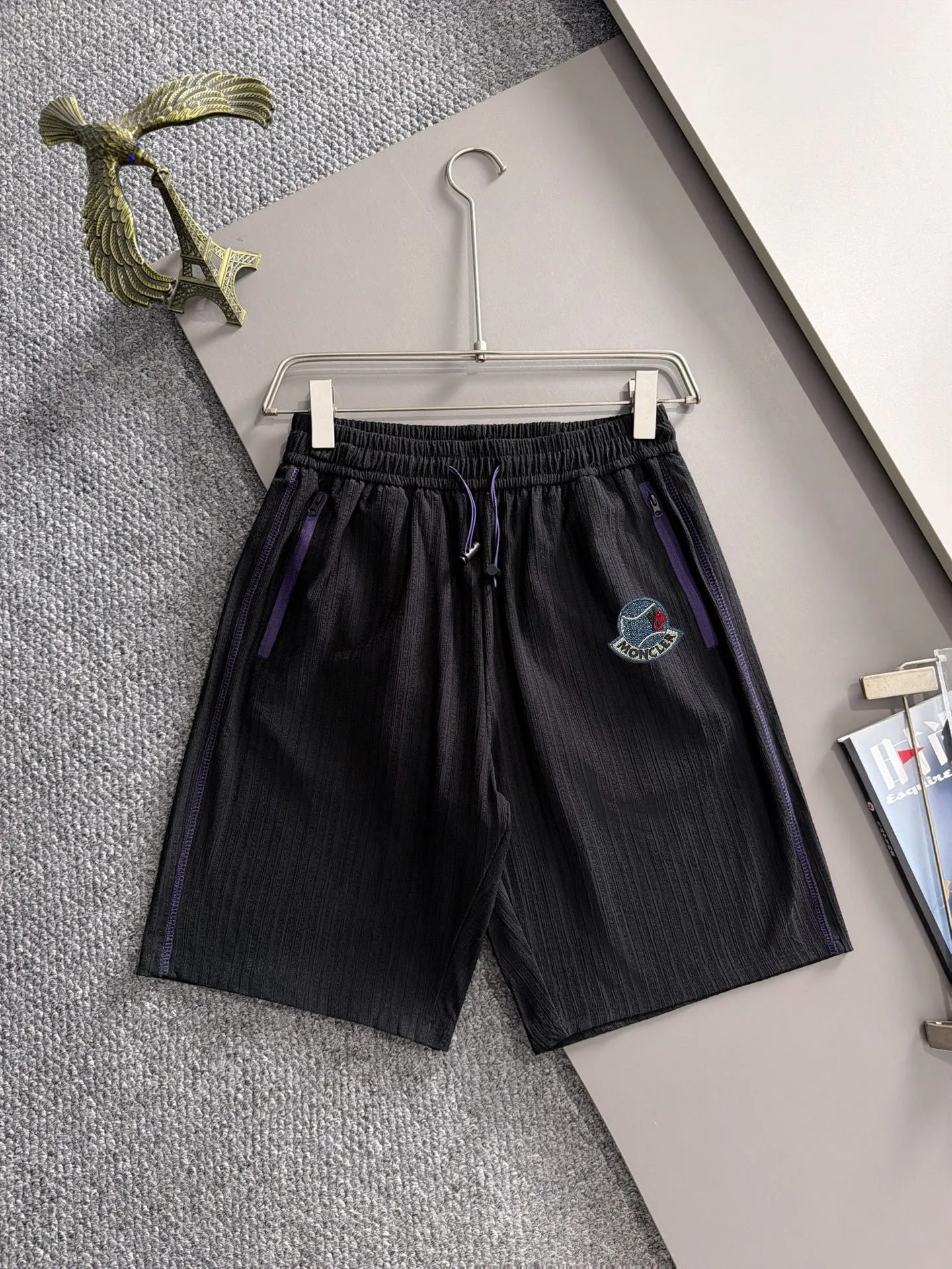 2026New Arrival ， ， 。 ， Premium ， ， 。 ， ，Premium ， ！Sizes:M-3XL